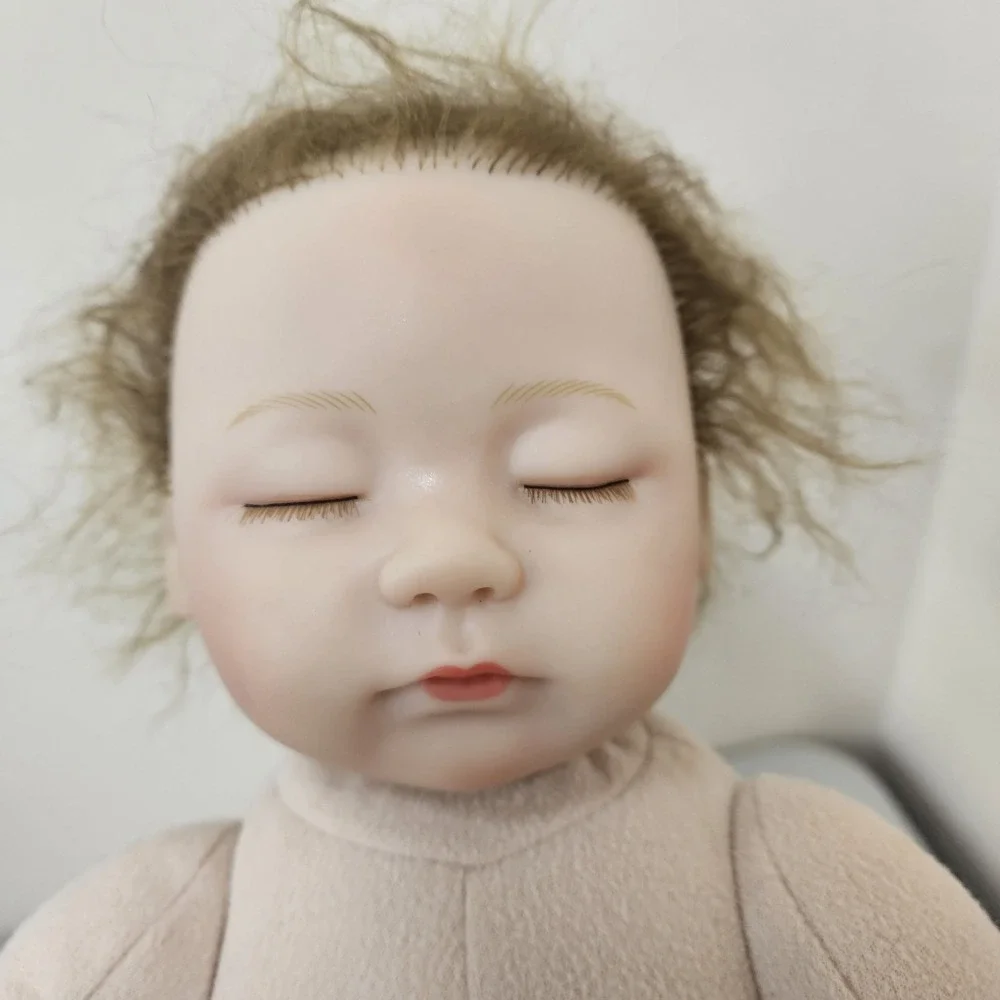 Kaydora Baby Doll 18